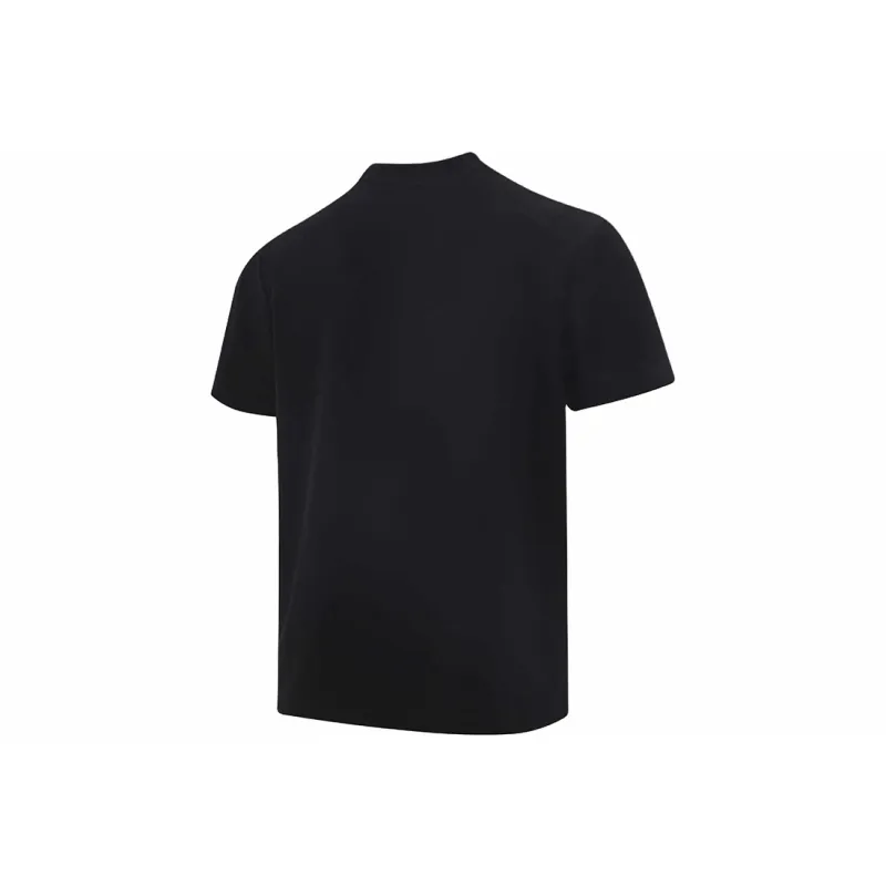 SWAMP AREA T Shirts Unisex-8