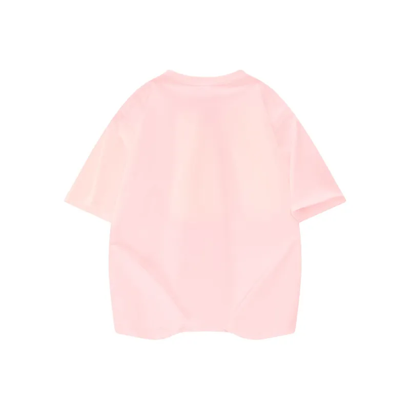 SIFLYTO T Shirts Unisex-7