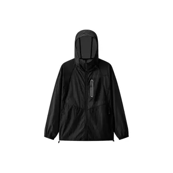 PRBLMS Jackets Unisex