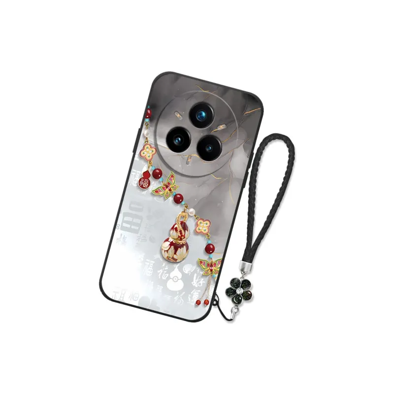 TENGCHI Phone Cases-4