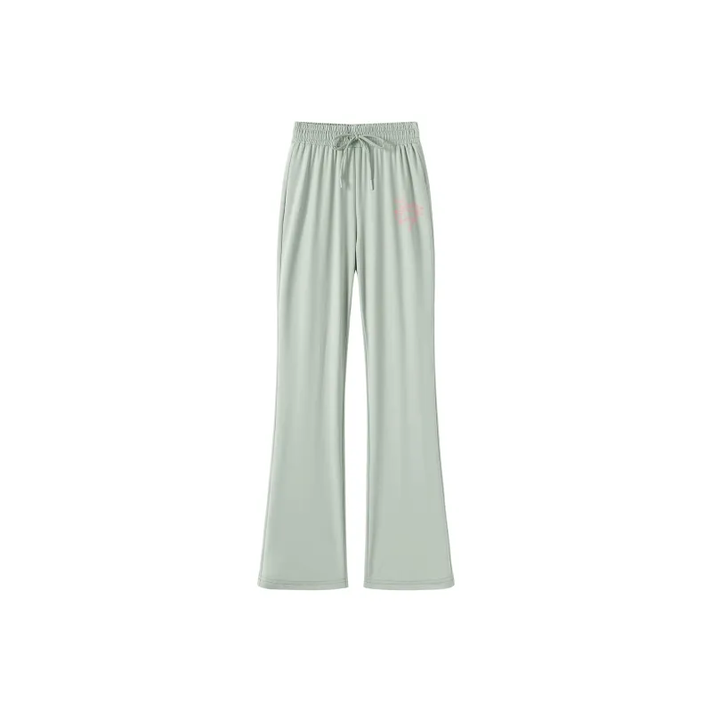 MINISO Casual Pants Women's-10