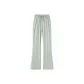 Light Green (Y Love Heart Pants Logo)