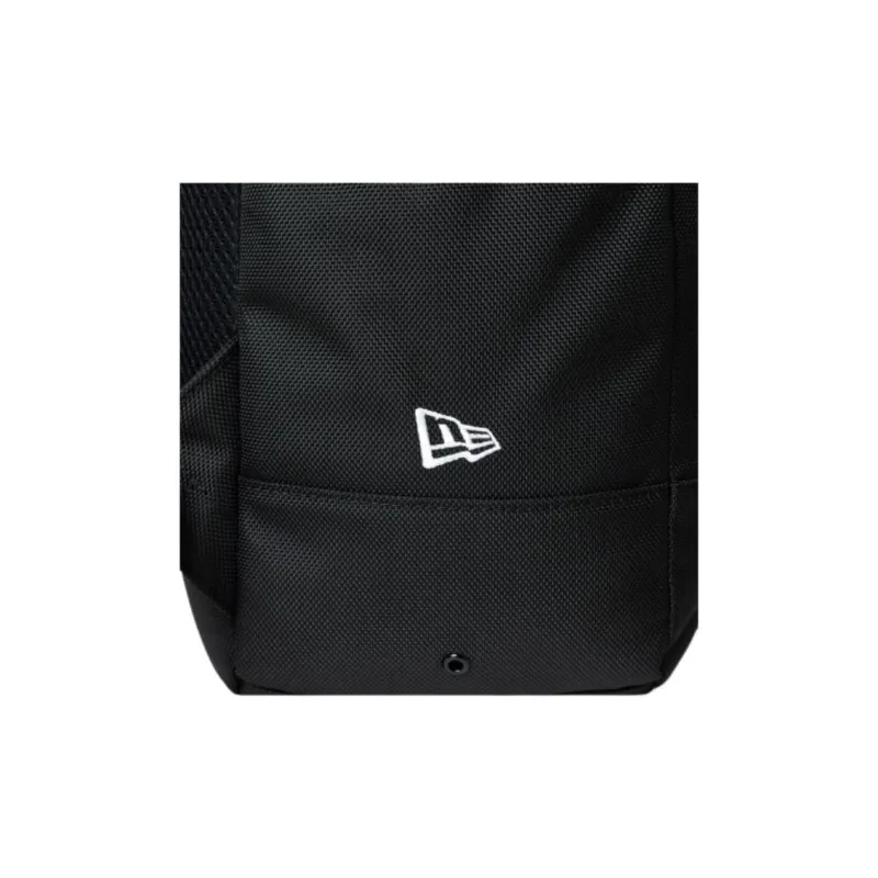 New Era POKÉMON Collaboration Polyester Backpack Kids' Black-9
