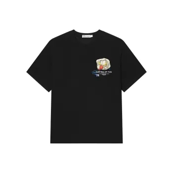 FUN T Shirts Unisex