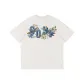 White Heather Gray