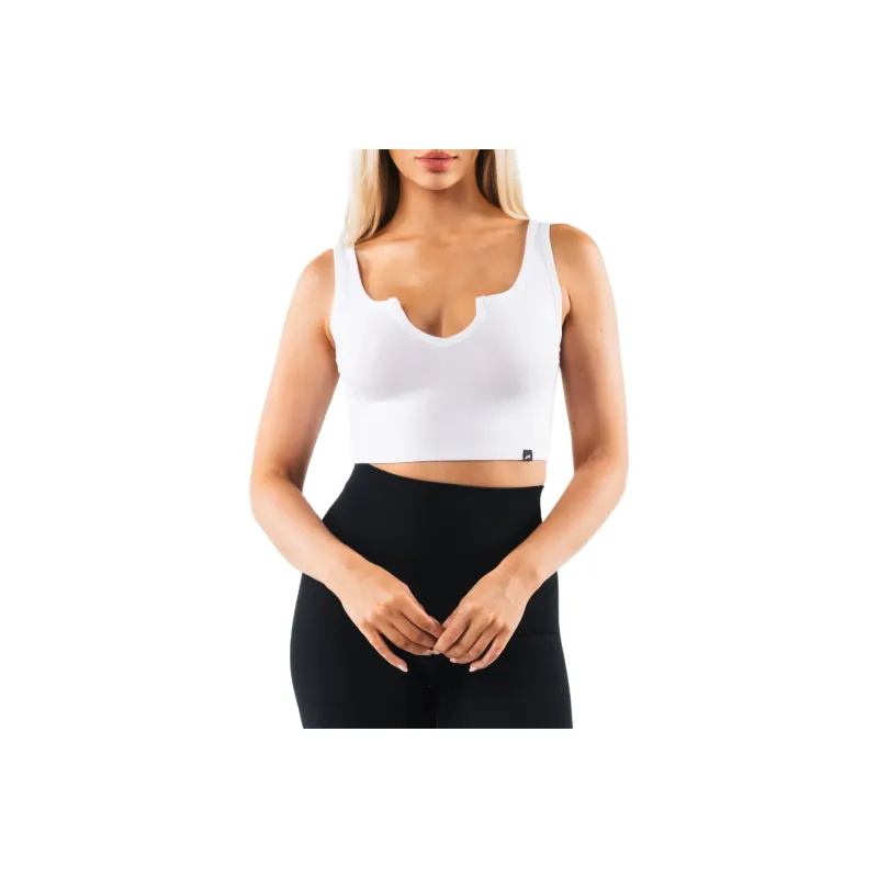 ALPHALETE Sleeveless Sports Shirts Women's-3