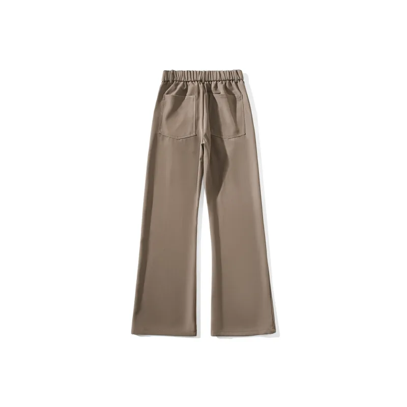 EPTISON Suit Trousers Men-6