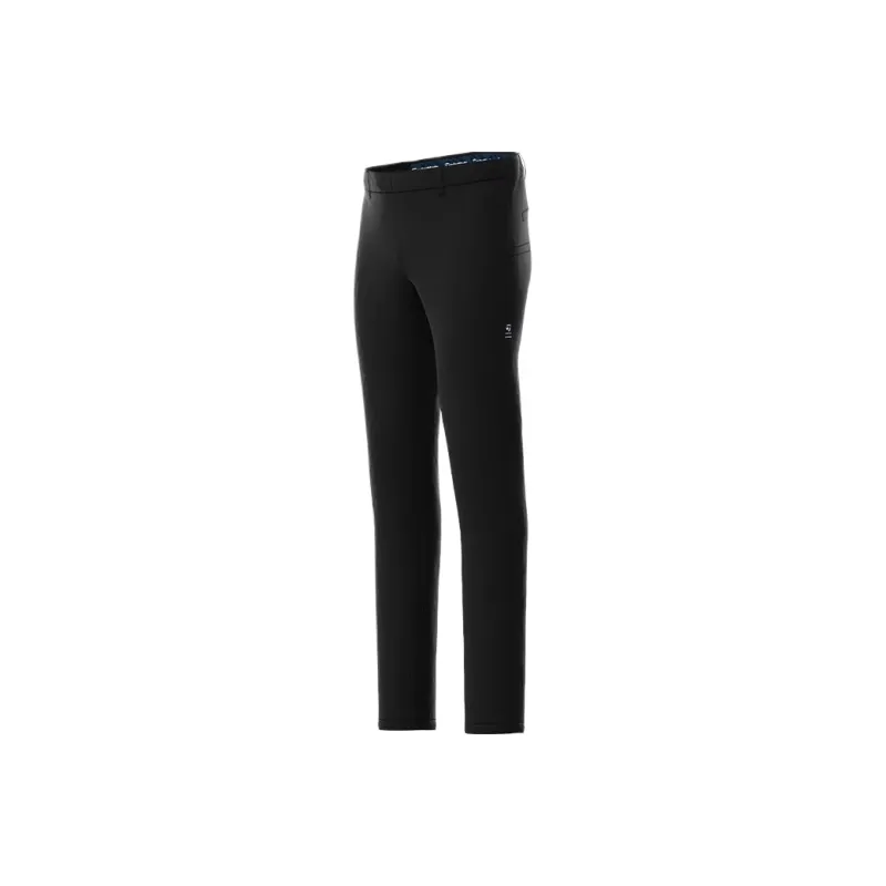 TAYLORMADE Sports Pants Men-14