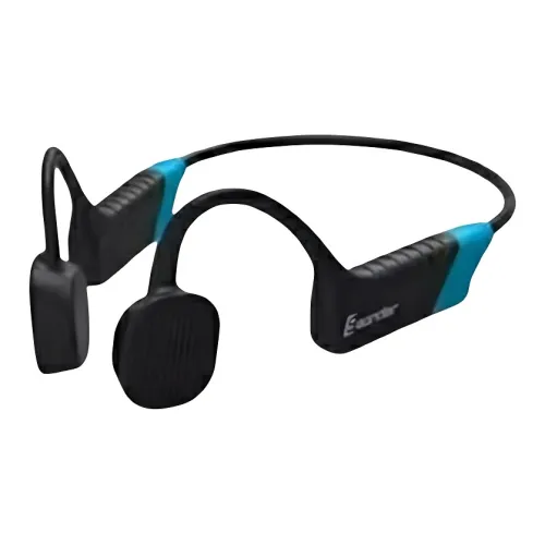 ZOKE Swimming Equipment