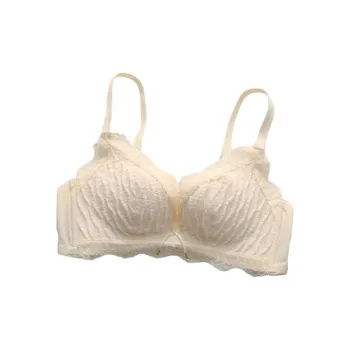 GOSO Women's Bras