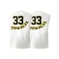 2 Pack (White)