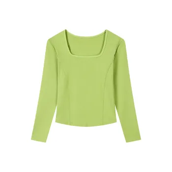 ZHIO T Shirts Women's