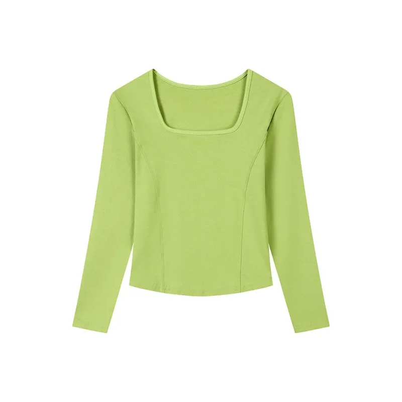 ZHIO T Shirts Women's-0
