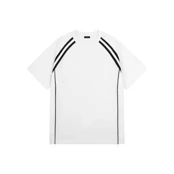 Endless Abyss T Shirts Unisex