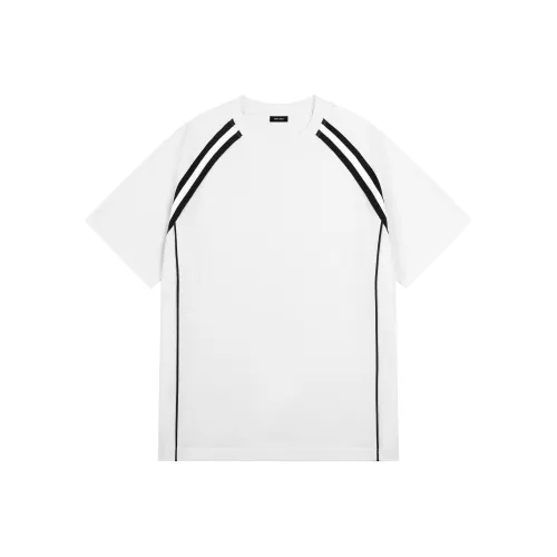 Endless Abyss T Shirts Unisex