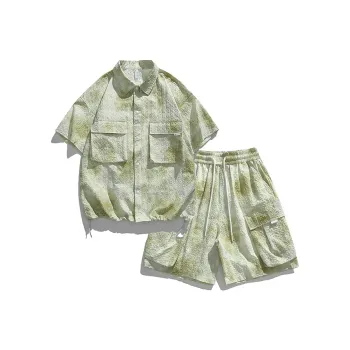 ROBINHOOD Casual Suits Women's