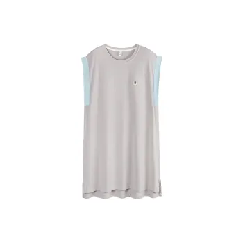 Ta Yan Women's Nightgowns