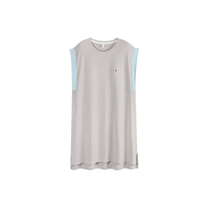 Ta Yan Women's Nightgowns-0