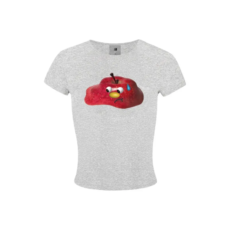 FDR T Shirts Women's-7