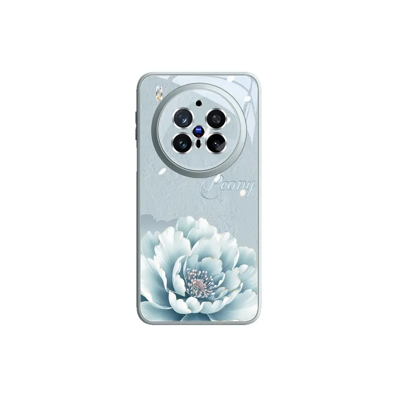 Gu Gu You Phone Cases-8