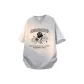 White Heather Gray