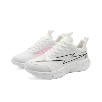 7 SEVFUN Running Shoes Unisex Low Top