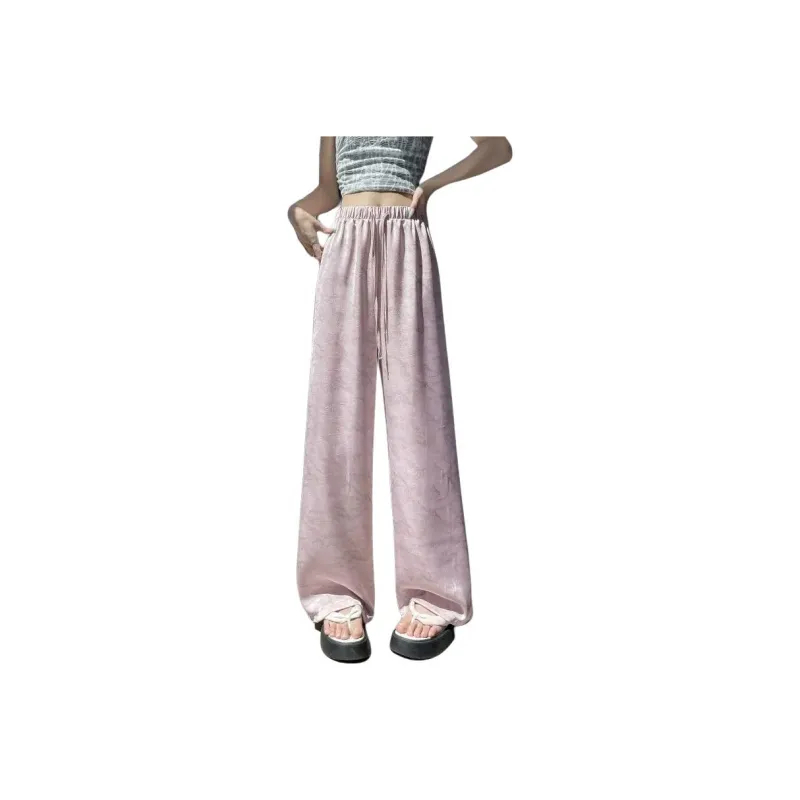 MPOX Casual Pants Women's-4