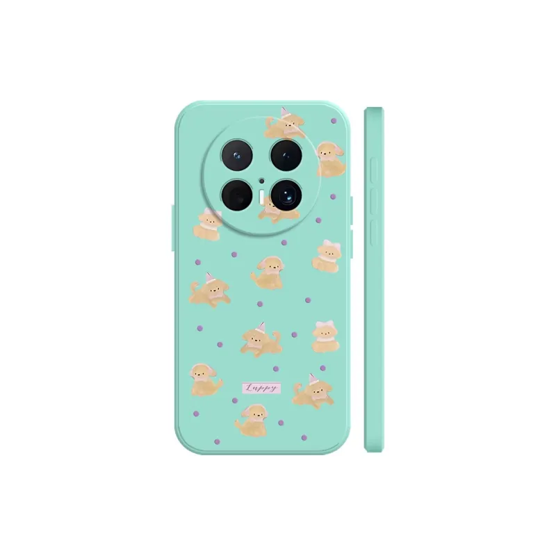 BAOCHENG Phone Cases-8