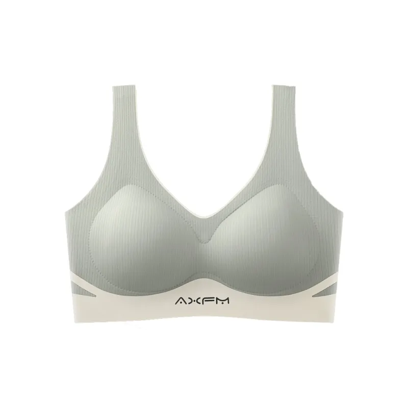GOSO Women's Bras-12