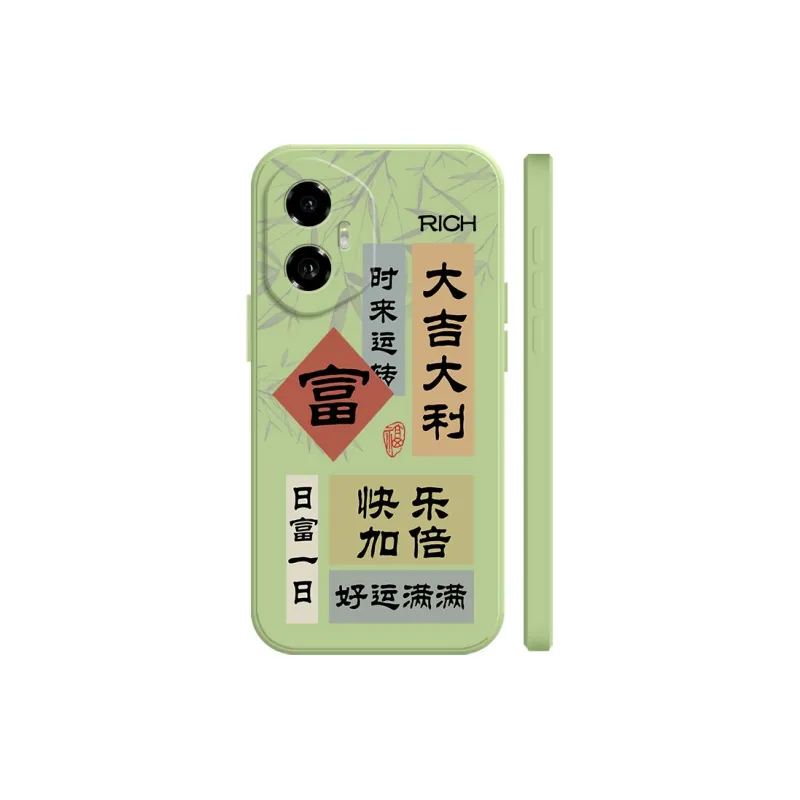 BAOCHENG Phone Cases-12