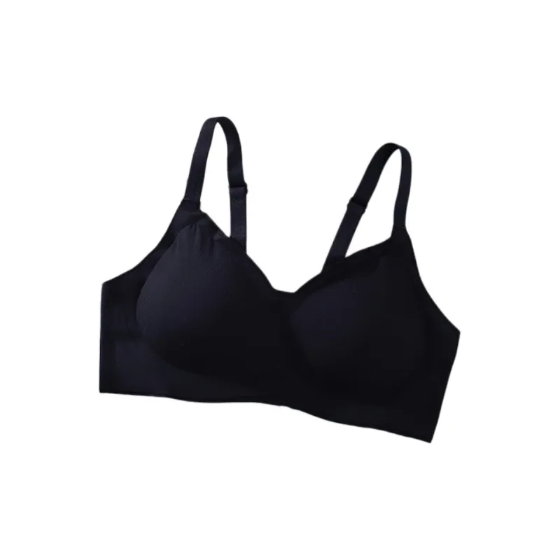GOSO Women's Bras-0