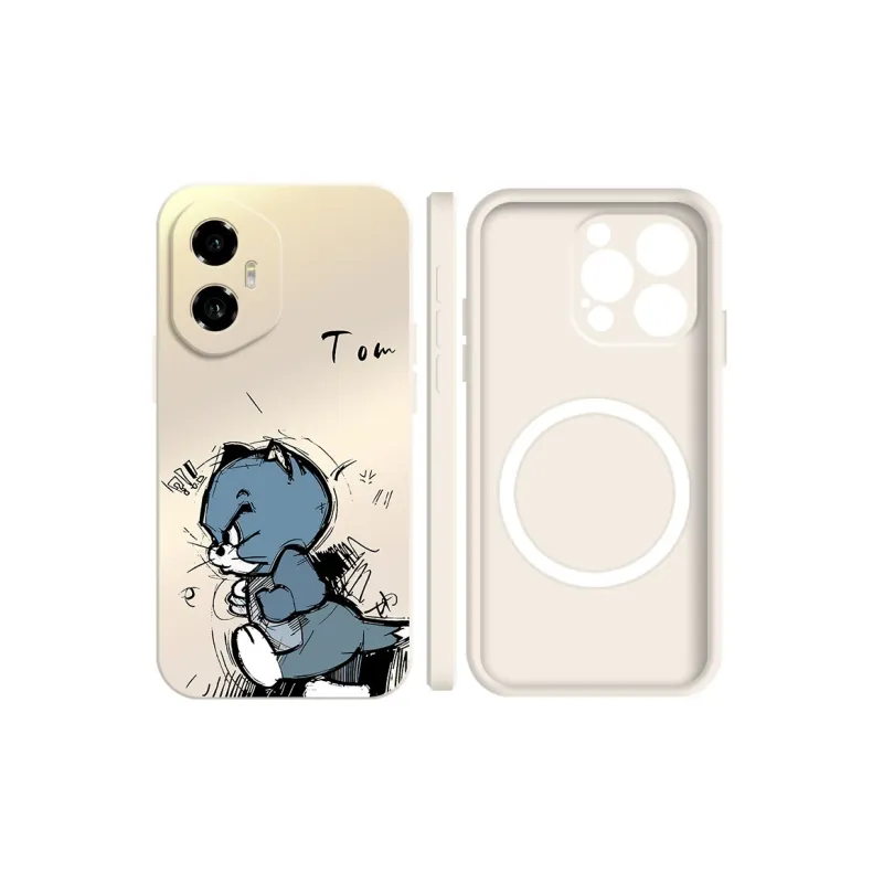 Baochengbao Phone Cases-9