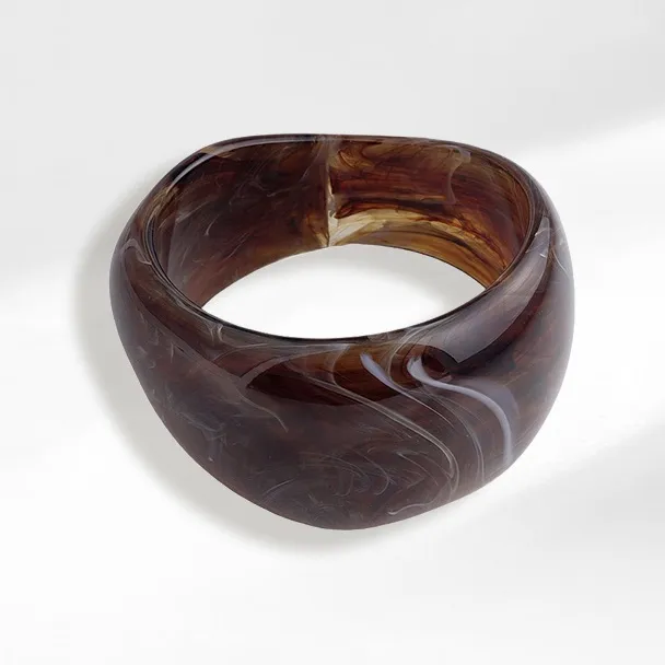 MUYANG Bangles Women's-1