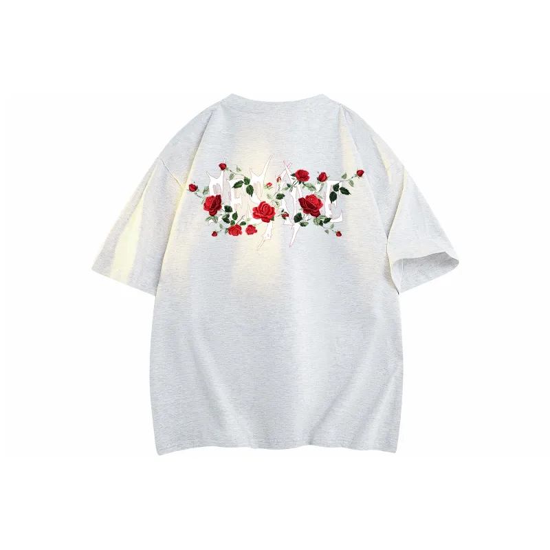 SESAME STREET T Shirts Unisex-8