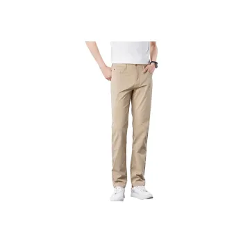 PIERRE CARDIN Casual Pants Men's