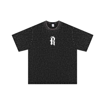 TIMD T Shirts Unisex