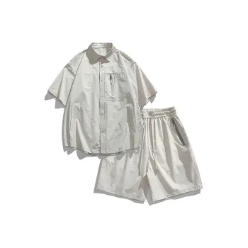 ROBINHOOD Casual Suits Women's