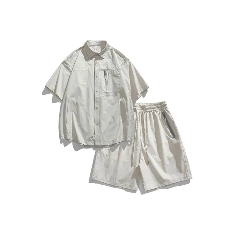 ROBINHOOD Casual Suits Women's-0