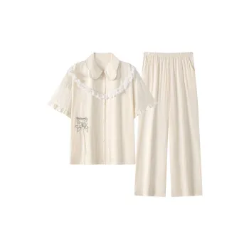 O'MESIK Women's Pajama Sets