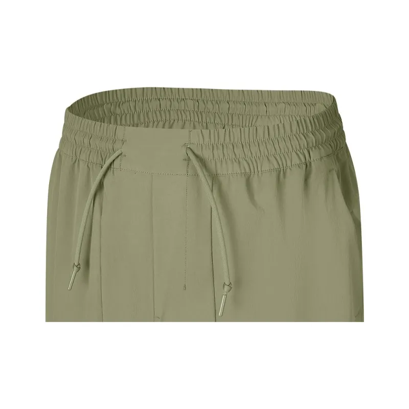 Skechers Casual Pants Men's Vetiver 01DR-3
