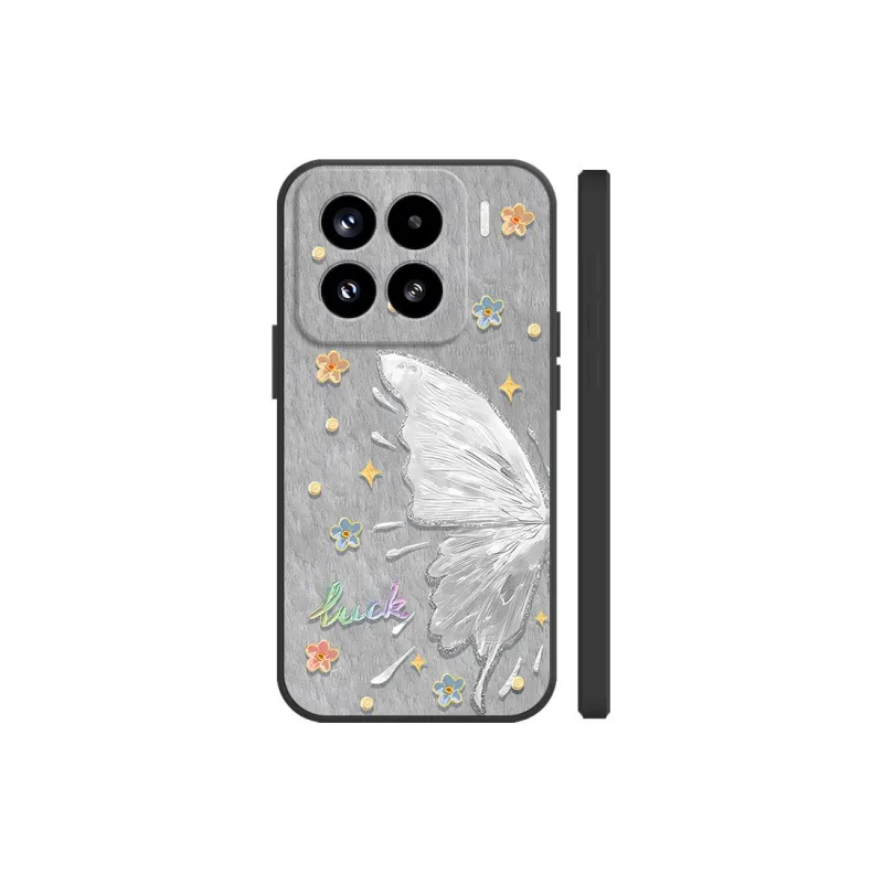 BAOCHENG Phone Cases-2