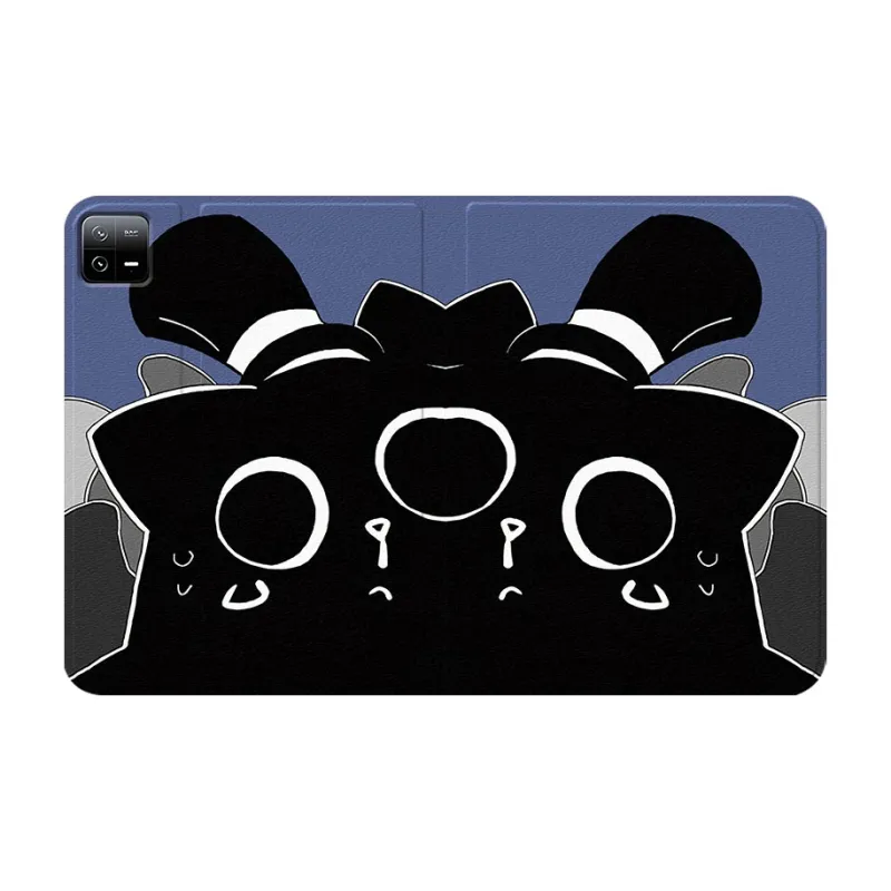 Baochengbao Tablet Protective Cases-19