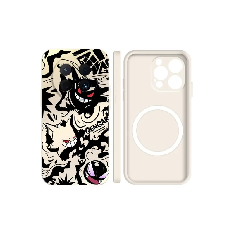 TUNAMEI Phone Cases-9