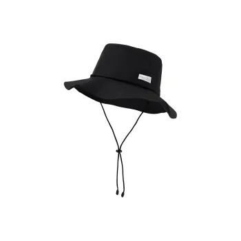 EX2 YIHAISHI Polyamide Bucket Hats Unisex Multicolor