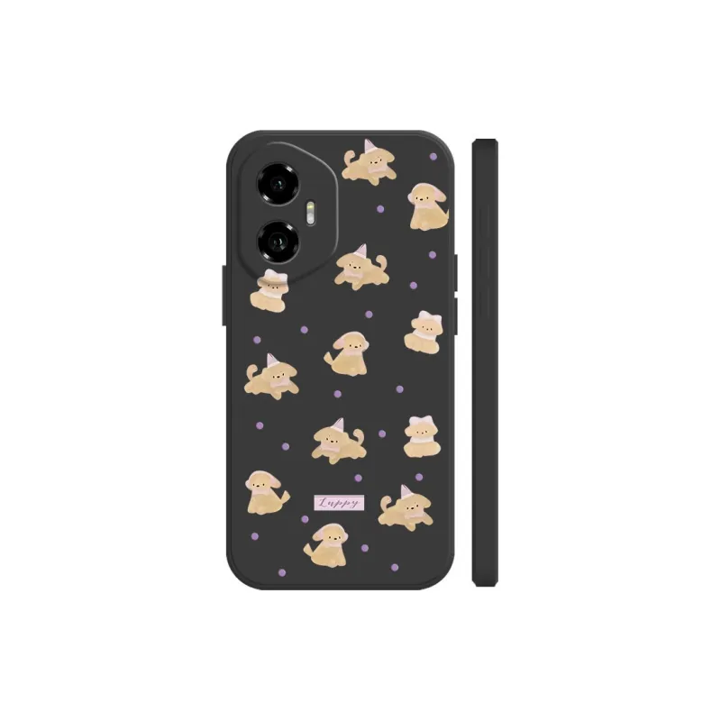 BAOCHENG Phone Cases-2