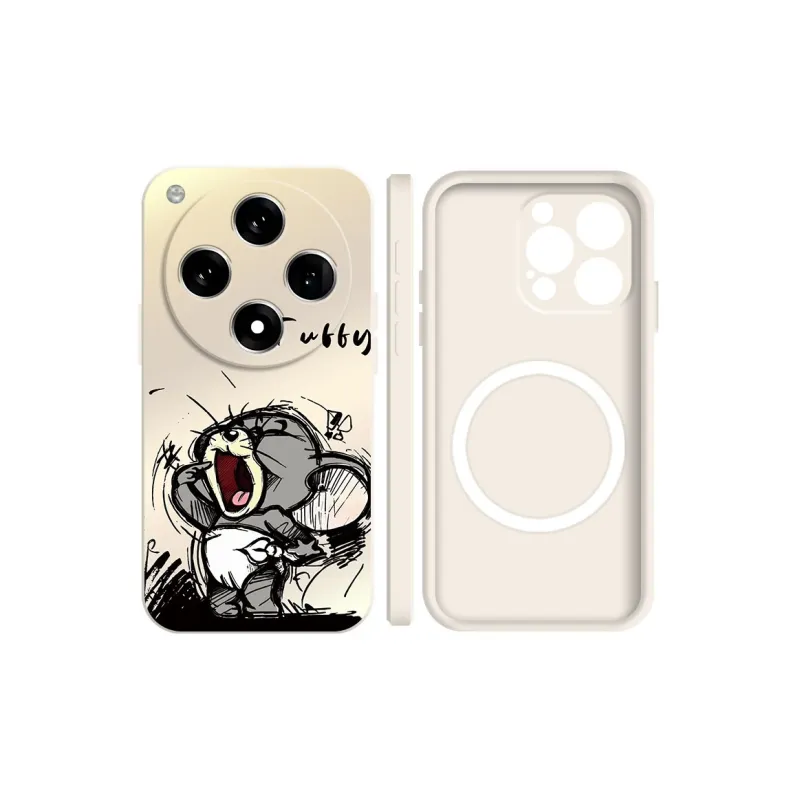 Baochengbao Phone Cases-3