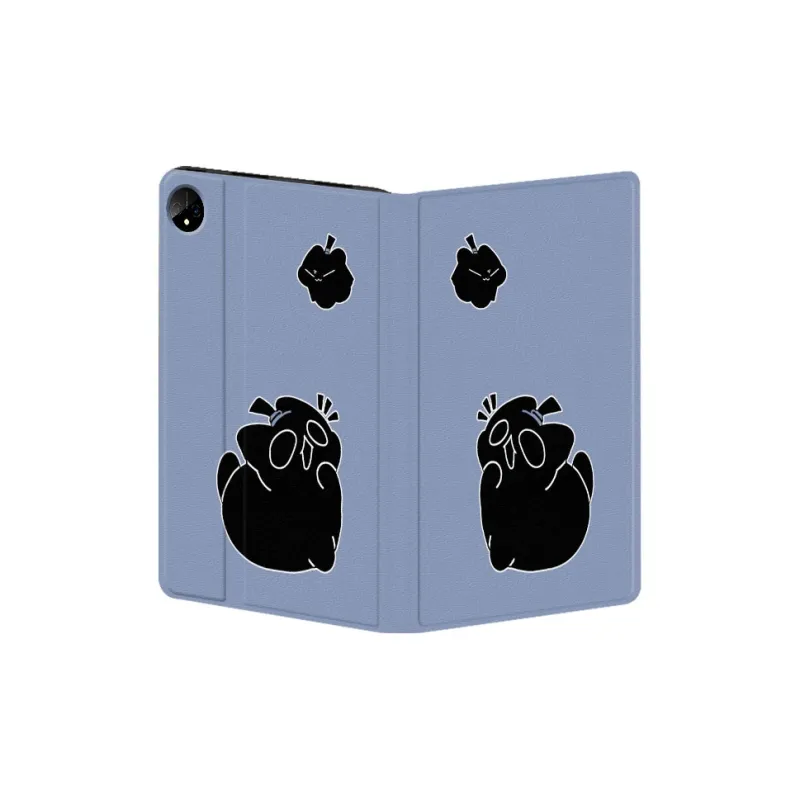 Baochengbao Tablet Protective Cases-14