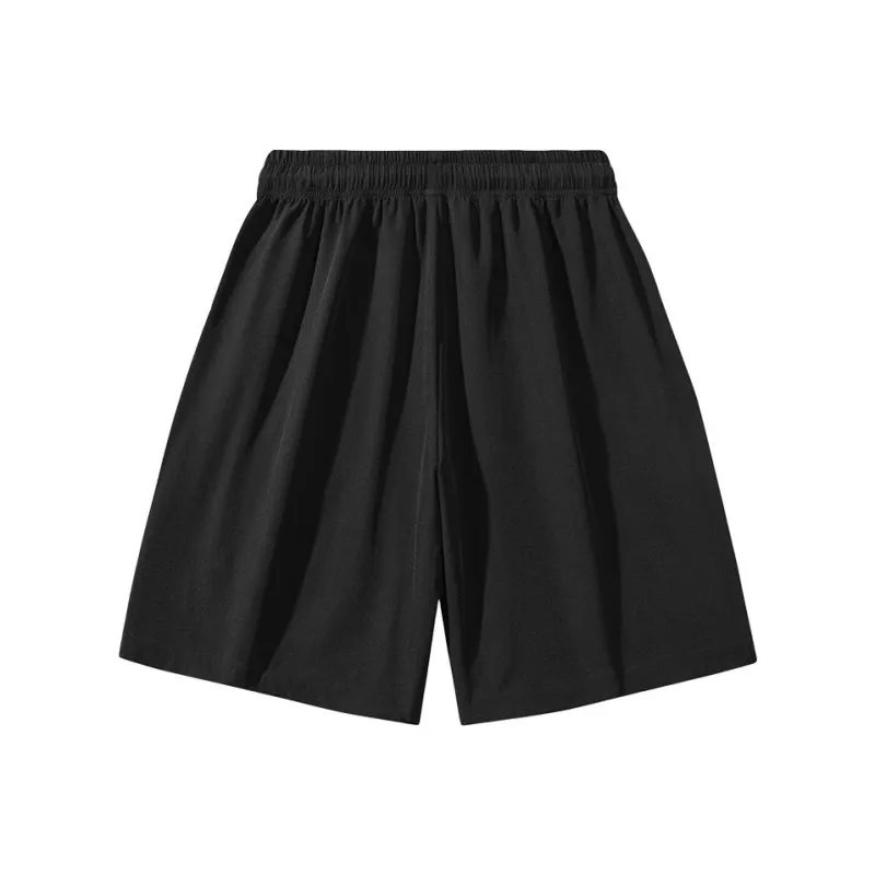 SNOW FLYING Casual Sportswear Unisex-4