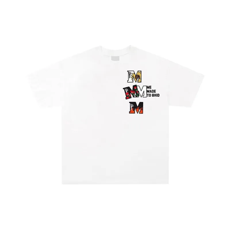RKVC T Shirts Unisex-0