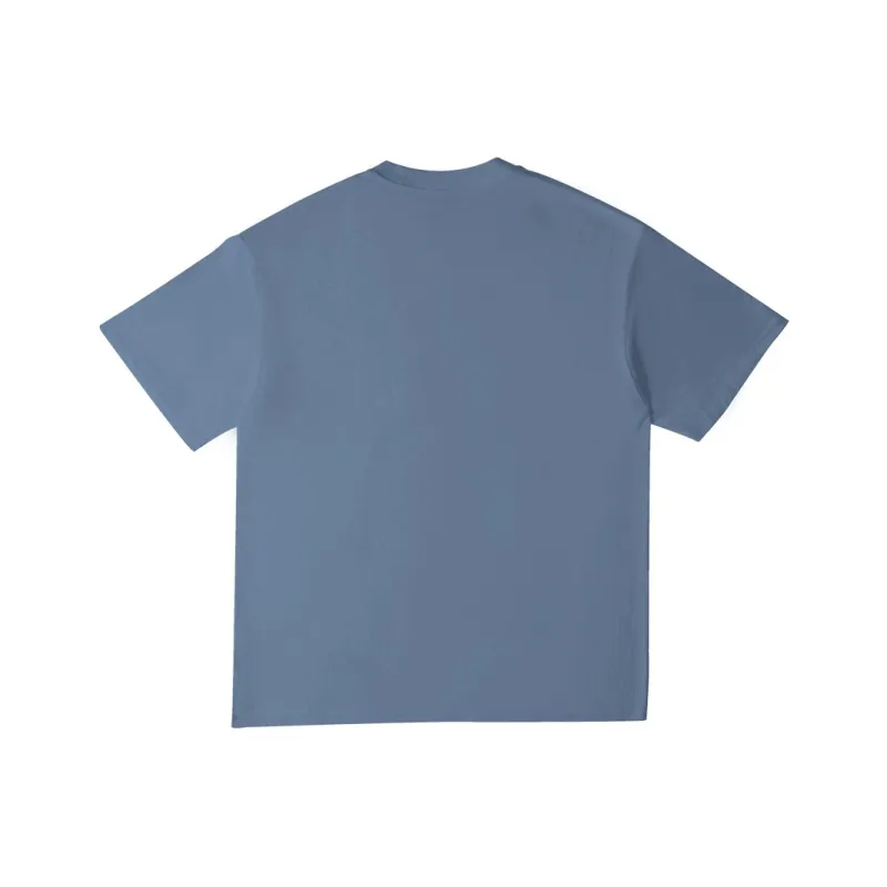 Être Par Lee T Shirts Unisex-15